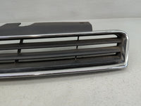 2006-2011 Chevrolet Impala Front Grille Bumper Not Included - Oemusedautoparts1.com