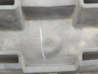 2006-2011 Chevrolet Impala Front Grille Bumper Not Included - Oemusedautoparts1.com