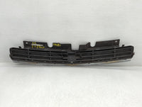 2006-2011 Chevrolet Impala Front Grille Bumper Not Included - Oemusedautoparts1.com