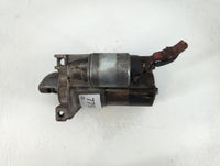2006-2011 Chevrolet Impala Car Starter Motor Solenoid OEM P/N:DL97050 Fits Fits 2006 2007 2008 2009 2010 2011 OEM Used Auto 