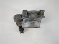 2006-2011 Chevrolet Impala Throttle Body Fits Fits 2006 2007 2008 2009 2010 2011 OEM Used Auto Parts - Oemusedautoparts1.com
