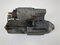 2006-2011 Chevrolet Impala Car Starter Motor Solenoid OEM Fits Fits 2006 2007 2008 2009 2010 2011 OEM Used Auto Parts - Oemu
