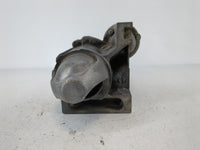 2006-2011 Chevrolet Impala Car Starter Motor Solenoid OEM Fits Fits 2006 2007 2008 2009 2010 2011 OEM Used Auto Parts - Oemu
