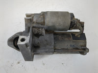 2006-2011 Chevrolet Impala Car Starter Motor Solenoid OEM Fits Fits 2006 2007 2008 2009 2010 2011 OEM Used Auto Parts - Oemu