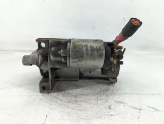 compare product 2006-2011 Chevrolet Impala Car Starter Motor Solenoid OEM P/N:12594493 Fits Fits 2006 2007 2008 2009 2010 2011 OEM Used Auto Parts