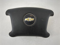 Chevrolet Impala Air Bag Driver Left Steering Wheel Mounted - Oemusedautoparts1.com