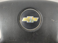 Chevrolet Impala Air Bag Driver Left Steering Wheel Mounted - Oemusedautoparts1.com