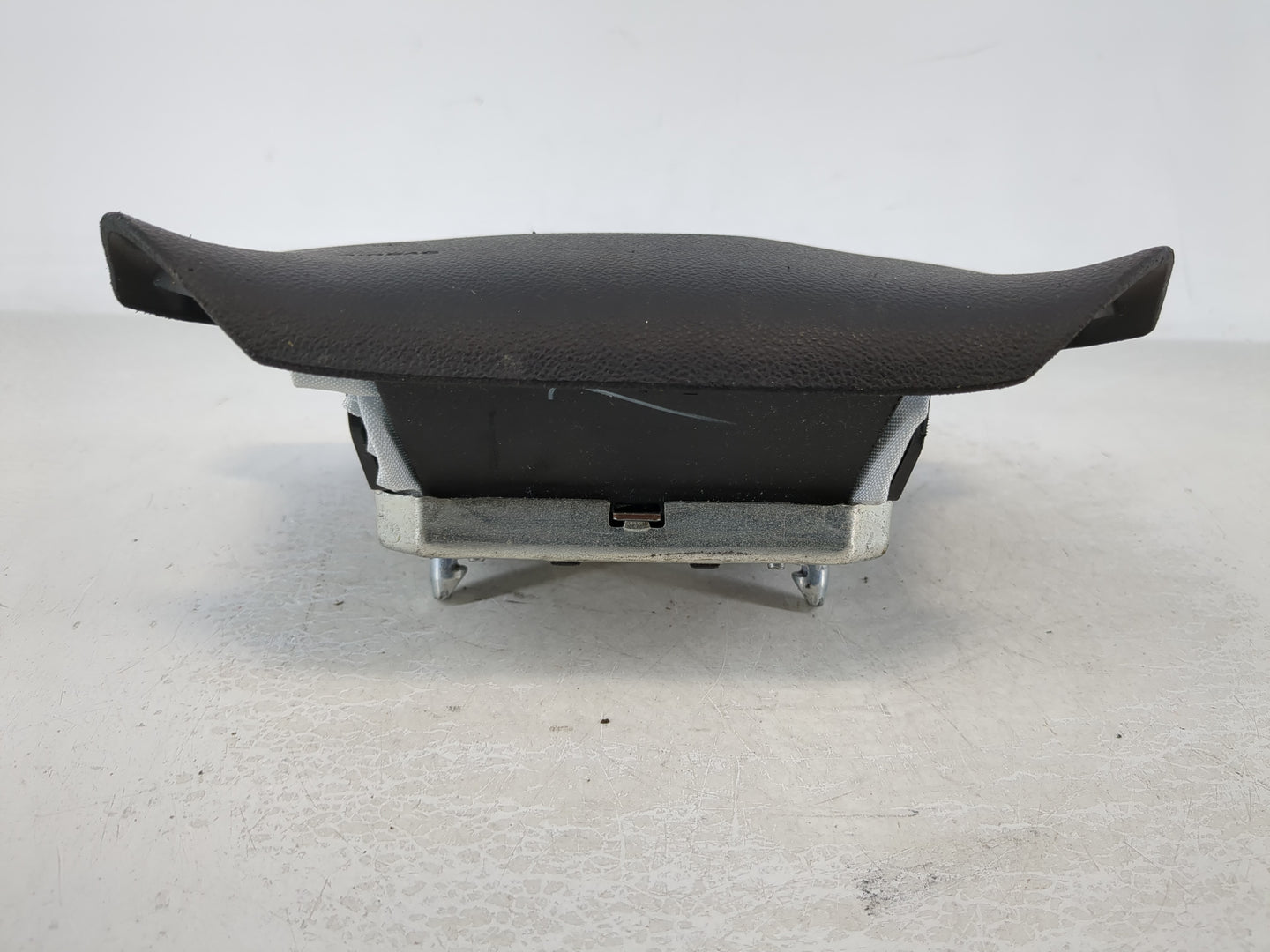 Chevrolet Impala Air Bag Driver Left Steering Wheel Mounted - Oemusedautoparts1.com