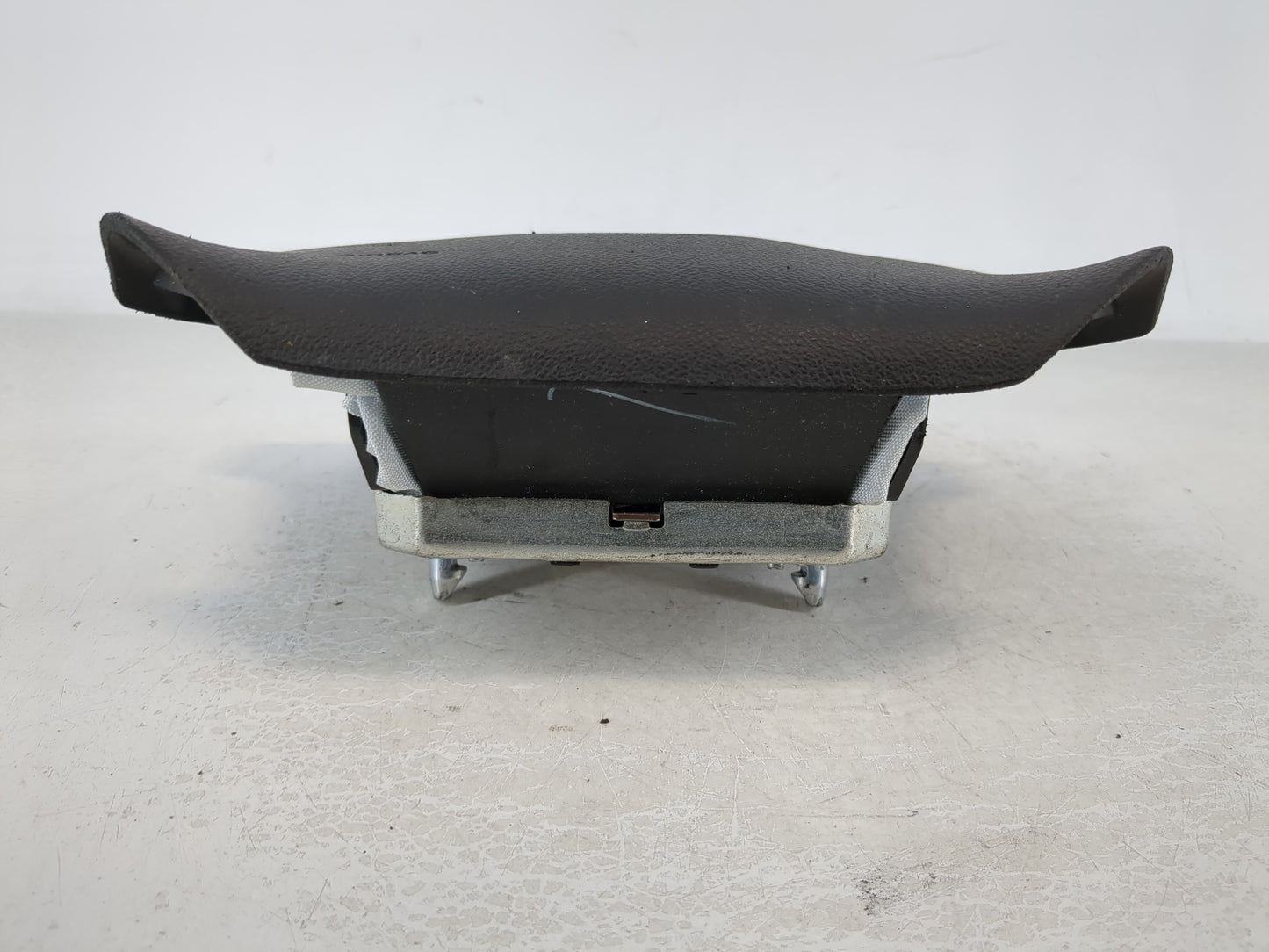 Chevrolet Impala Air Bag Driver Left Steering Wheel Mounted - Oemusedautoparts1.com