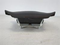 Chevrolet Impala Air Bag Driver Left Steering Wheel Mounted - Oemusedautoparts1.com