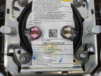 Chevrolet Impala Air Bag Driver Left Steering Wheel Mounted - Oemusedautoparts1.com
