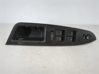 compare product 2006-2008 Chevrolet Impala Master Power Window Switch Replacement Driver Side Left P/N:852006 Fits Fits 2006 2007 2008 OEM Used Auto Parts