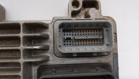 2006 Chevrolet Impala Driver Side View Mirror - Left Door Mirror OEM Used - Oemusedautoparts1.com