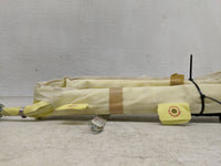 2006 Chevrolet Kc Air Bag Driver Left Steering Wheel Mounted P/N:30361916A Fits OEM Used Auto Parts - Oemusedautoparts1.com
