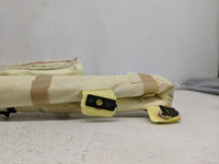 2006 Chevrolet Kc Air Bag Driver Left Steering Wheel Mounted P/N:30361916A Fits OEM Used Auto Parts - Oemusedautoparts1.com