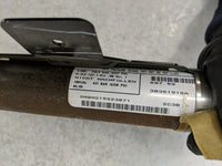 2006 Chevrolet Kc Air Bag Driver Left Steering Wheel Mounted P/N:30361916A Fits OEM Used Auto Parts - Oemusedautoparts1.com