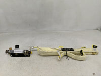 2006 Chevrolet Kc Air Bag Driver Left Steering Wheel Mounted P/N:30361916A Fits OEM Used Auto Parts - Oemusedautoparts1.com