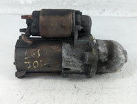 2004-2006 Chevrolet Malibu Car Starter Motor Solenoid OEM P/N:586764 Fits Fits 2002 2003 2004 2005 2006 OEM Used Auto Parts 