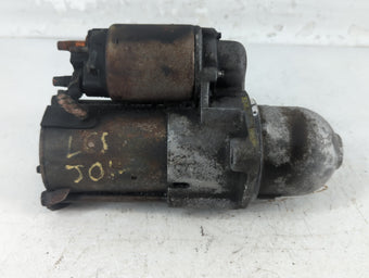 compare product 2004-2006 Chevrolet Malibu Car Starter Motor Solenoid OEM P/N:586764 Fits Fits 2002 2003 2004 2005 2006 OEM Used Auto Parts