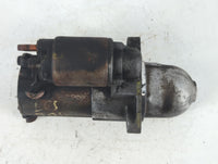 2004-2006 Chevrolet Malibu Car Starter Motor Solenoid OEM P/N:586764 Fits Fits 2002 2003 2004 2005 2006 OEM Used Auto Parts 