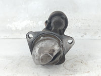 2004-2006 Chevrolet Malibu Car Starter Motor Solenoid OEM P/N:586764 Fits Fits 2002 2003 2004 2005 2006 OEM Used Auto Parts 