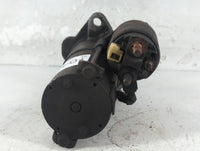 2004-2006 Chevrolet Malibu Car Starter Motor Solenoid OEM P/N:586764 Fits Fits 2002 2003 2004 2005 2006 OEM Used Auto Parts 