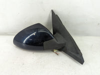 2006-2008 Chevrolet Malibu Passenger Side View Mirror - Right Door Mirror OEM Used - Oemusedautoparts1.com