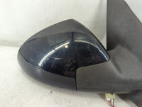 2006-2008 Chevrolet Malibu Passenger Side View Mirror - Right Door Mirror OEM Used - Oemusedautoparts1.com