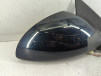 2006-2008 Chevrolet Malibu Passenger Side View Mirror - Right Door Mirror OEM Used - Oemusedautoparts1.com
