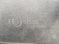 1997-2012 Chevrolet Malibu Interior Rear View Mirror Replacement OEM P/N:E11015322 Fits OEM Used Auto Parts - Oemusedautopar