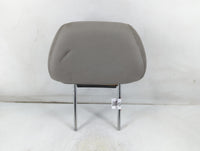 2006 Chevrolet Malibu Headrest Head Rest Front Driver Passenger Seat Fits OEM Used Auto Parts - Oemusedautoparts1.com