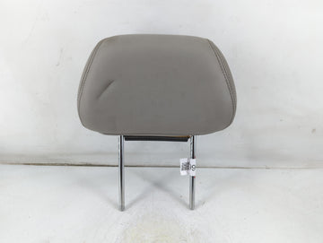 2006 Chevrolet Malibu Headrest Head Rest Front Driver Passenger Seat Fits OEM Used Auto Parts - Oemusedautoparts1.com