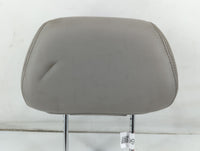 2006 Chevrolet Malibu Headrest Head Rest Front Driver Passenger Seat Fits OEM Used Auto Parts - Oemusedautoparts1.com