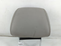 2006 Chevrolet Malibu Headrest Head Rest Front Driver Passenger Seat Fits OEM Used Auto Parts - Oemusedautoparts1.com