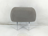 2005-2006 Chevrolet Malibu Headrest Head Rest Front Driver Passenger Seat Fits Fits 2005 2006 OEM Used Auto Parts - Oemuseda