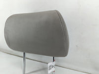 2005-2006 Chevrolet Malibu Headrest Head Rest Front Driver Passenger Seat Fits Fits 2005 2006 OEM Used Auto Parts - Oemuseda