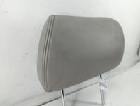 2005-2006 Chevrolet Malibu Headrest Head Rest Front Driver Passenger Seat Fits Fits 2005 2006 OEM Used Auto Parts - Oemuseda