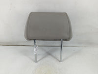 2005-2006 Chevrolet Malibu Headrest Head Rest Front Driver Passenger Seat Fits Fits 2005 2006 OEM Used Auto Parts - Oemuseda