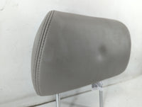 2005-2006 Chevrolet Malibu Headrest Head Rest Front Driver Passenger Seat Fits Fits 2005 2006 OEM Used Auto Parts - Oemuseda