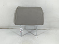 2005-2006 Chevrolet Malibu Headrest Head Rest Front Driver Passenger Seat Fits Fits 2005 2006 OEM Used Auto Parts - Oemuseda