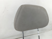 2005-2006 Chevrolet Malibu Headrest Head Rest Front Driver Passenger Seat Fits Fits 2005 2006 OEM Used Auto Parts - Oemuseda