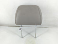 2005-2006 Chevrolet Malibu Headrest Head Rest Front Driver Passenger Seat Fits Fits 2005 2006 OEM Used Auto Parts - Oemuseda