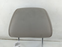 2005-2006 Chevrolet Malibu Headrest Head Rest Front Driver Passenger Seat Fits Fits 2005 2006 OEM Used Auto Parts - Oemuseda