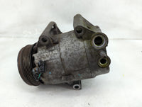 2004-2006 Chevrolet Malibu Air Conditioning A/c Ac Compressor Oem - Oemusedautoparts1.com
