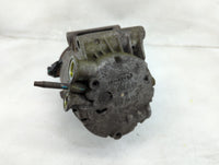 2004-2006 Chevrolet Malibu Air Conditioning A/c Ac Compressor Oem - Oemusedautoparts1.com