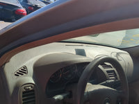 2004-2008 Chevrolet Malibu Climate Control Module Temperature AC/Heater Replacement Fits Fits 2004 2005 2006 2007 2008 OEM U