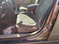 2005-2006 Chevrolet Malibu Driver Front Seat Oem - Oemusedautoparts1.com