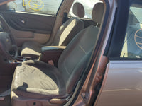 2005-2006 Chevrolet Malibu Driver Front Seat Oem - Oemusedautoparts1.com