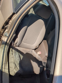 2005-2006 Chevrolet Malibu Passenger Front Seat Oem - Oemusedautoparts1.com