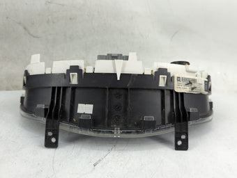 compare product 2004-2008 Chevrolet Malibu Instrument Cluster Speedometer Gauges P/N:15234618 16908124 Miles:123K Fits OEM Used Auto Parts